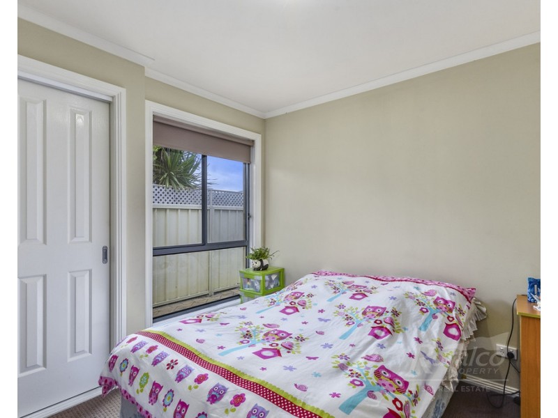 116 Cedar Avenue, Naracoorte SA 5271