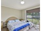 116 Cedar Avenue, Naracoorte SA 5271