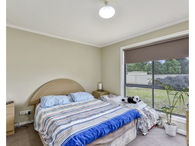 116 Cedar Avenue, Naracoorte SA 5271