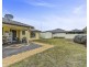 116 Cedar Avenue, Naracoorte SA 5271