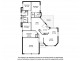 116 Cedar Avenue, Naracoorte SA 5271