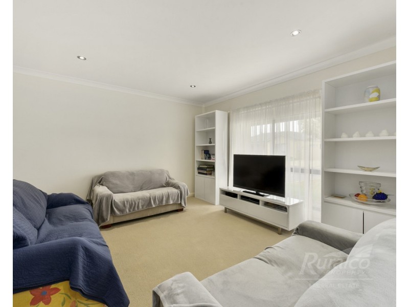 2 Brealey Place, Naracoorte SA 5271