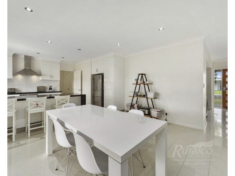 2 Brealey Place, Naracoorte SA 5271