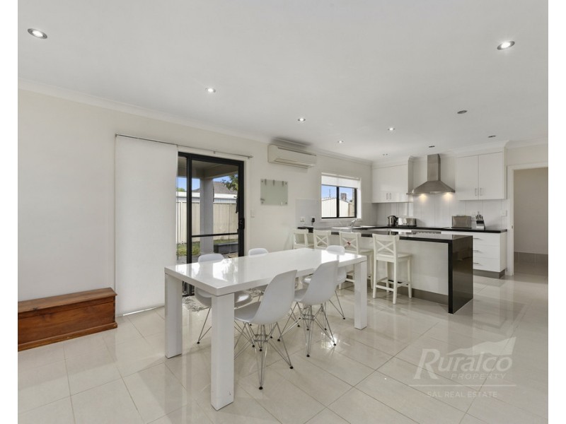 2 Brealey Place, Naracoorte SA 5271