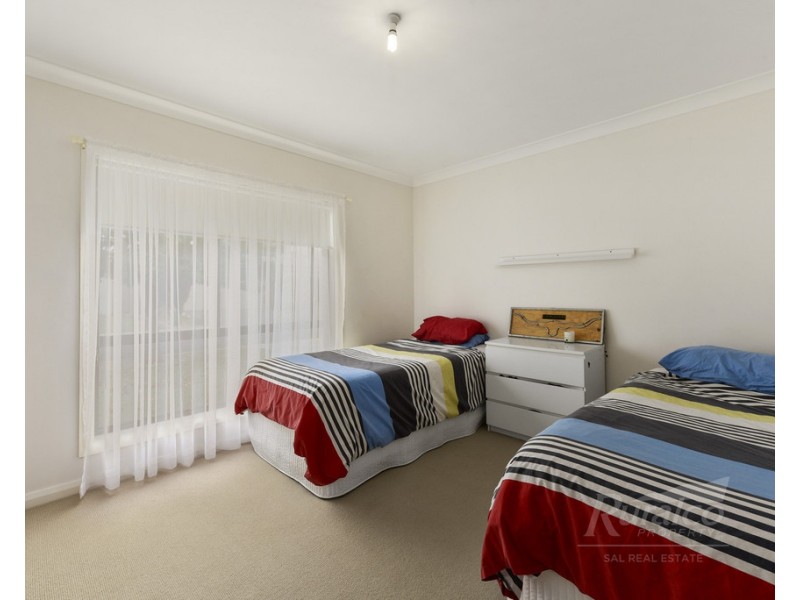 2 Brealey Place, Naracoorte SA 5271