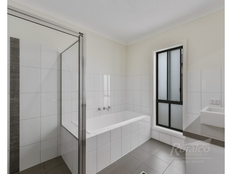 2 Brealey Place, Naracoorte SA 5271