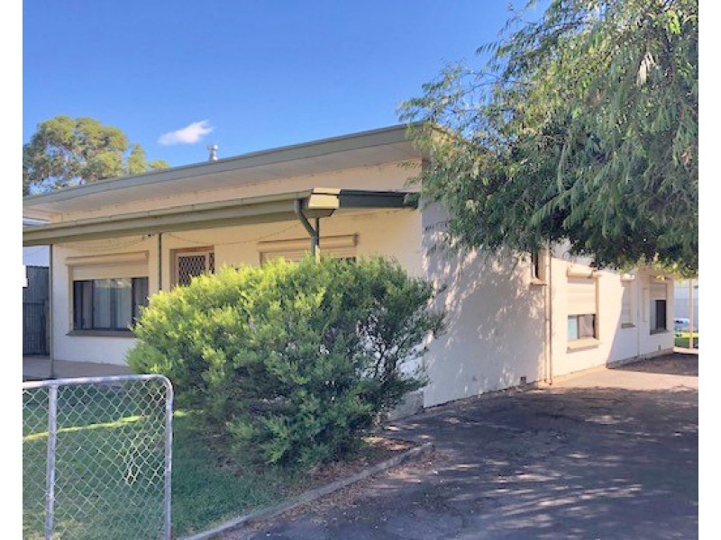 21 Freeling Street, Naracoorte SA 5271