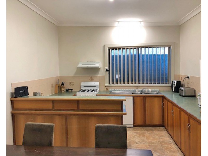 21 Freeling Street, Naracoorte SA 5271