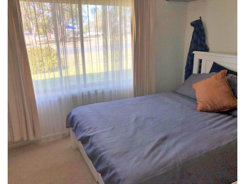 21 Freeling Street, Naracoorte SA 5271