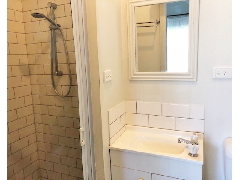 21 Freeling Street, Naracoorte SA 5271