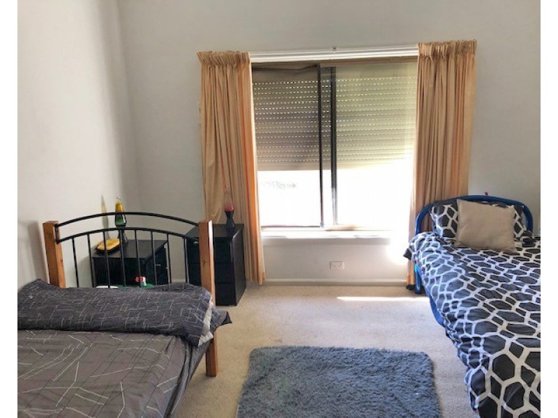 21 Freeling Street, Naracoorte SA 5271