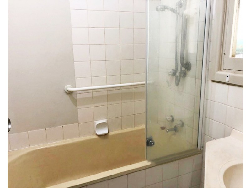 21 Freeling Street, Naracoorte SA 5271