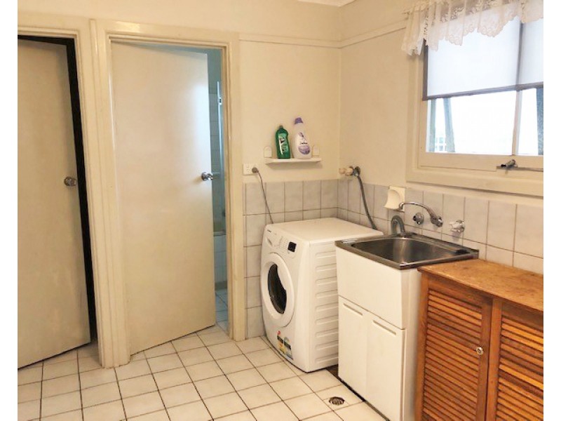 21 Freeling Street, Naracoorte SA 5271