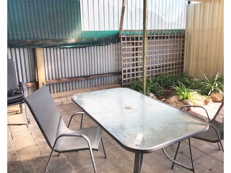 21 Freeling Street, Naracoorte SA 5271