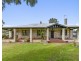 53 Foster Street, Naracoorte SA 5271