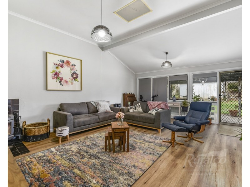 53 Foster Street, Naracoorte SA 5271