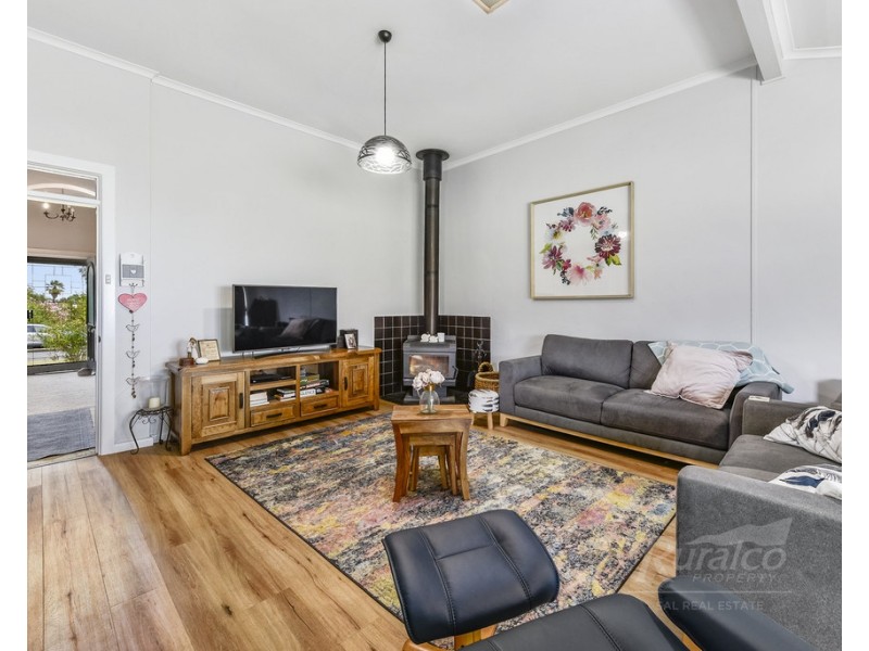 53 Foster Street, Naracoorte SA 5271