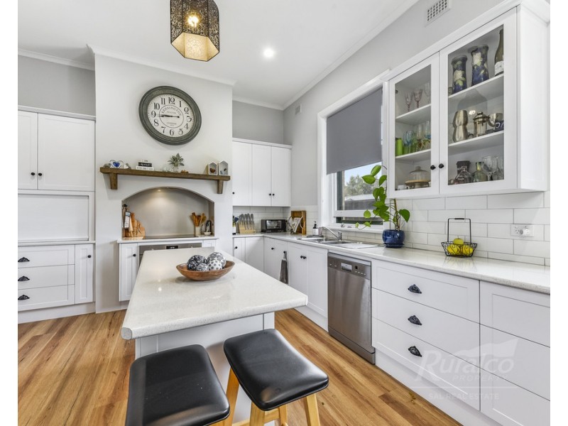 53 Foster Street, Naracoorte SA 5271