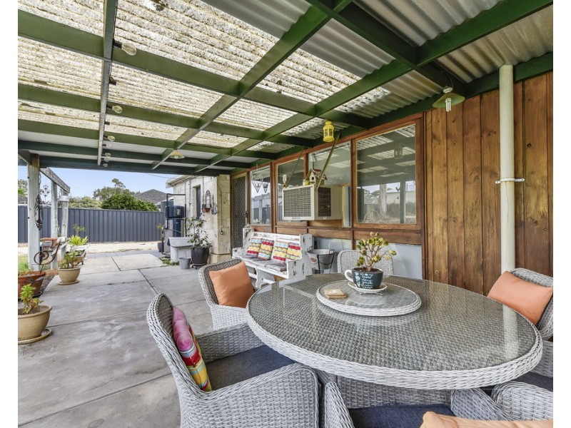 53 Foster Street, Naracoorte SA 5271