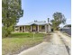 53 Foster Street, Naracoorte SA 5271