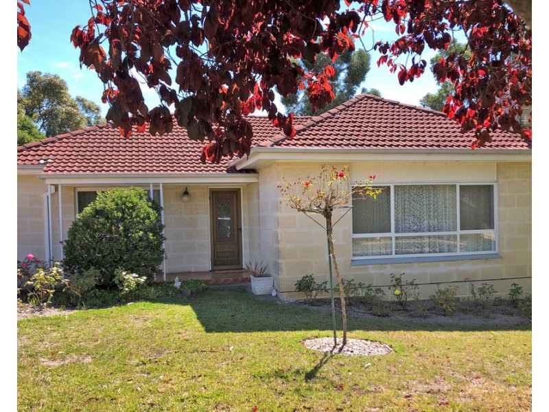 9 Illawarra Street, Naracoorte SA 5271