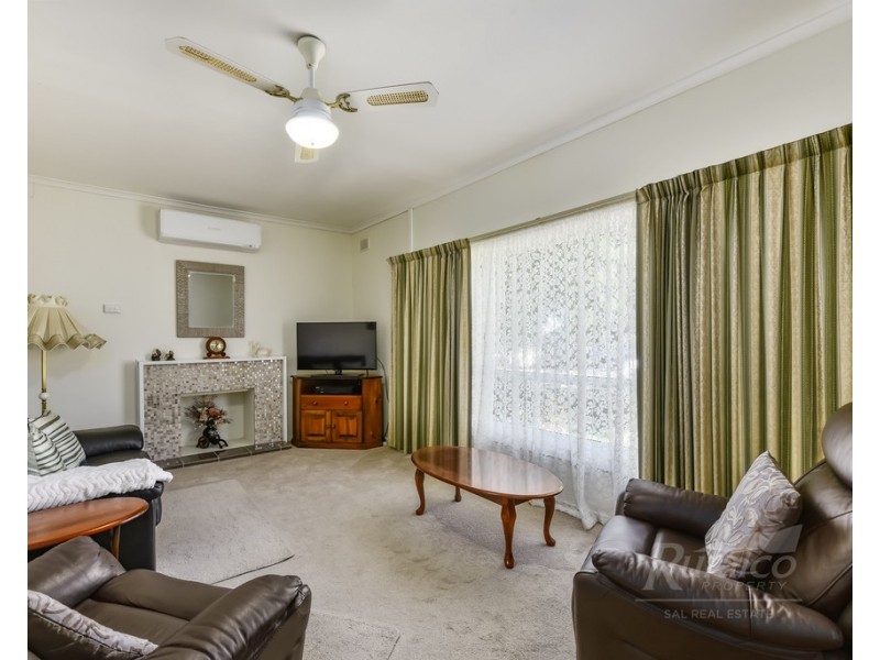 9 Illawarra Street, Naracoorte SA 5271