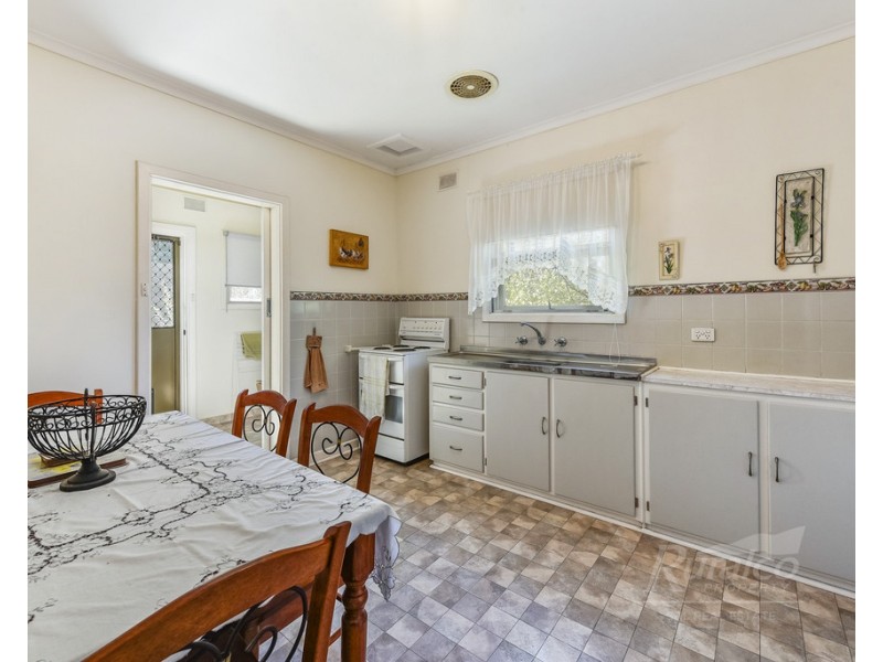 9 Illawarra Street, Naracoorte SA 5271