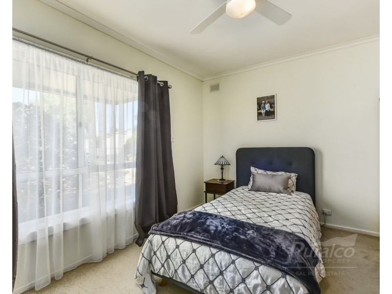 9 Illawarra Street, Naracoorte SA 5271