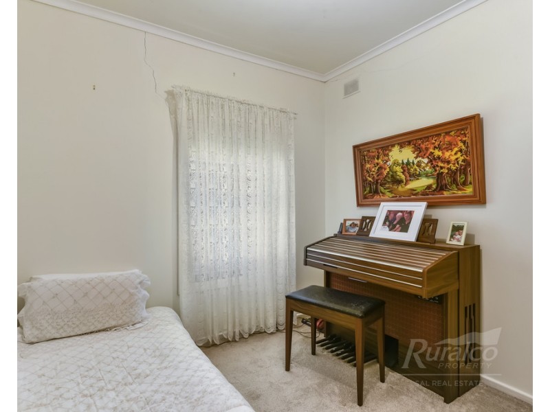 9 Illawarra Street, Naracoorte SA 5271