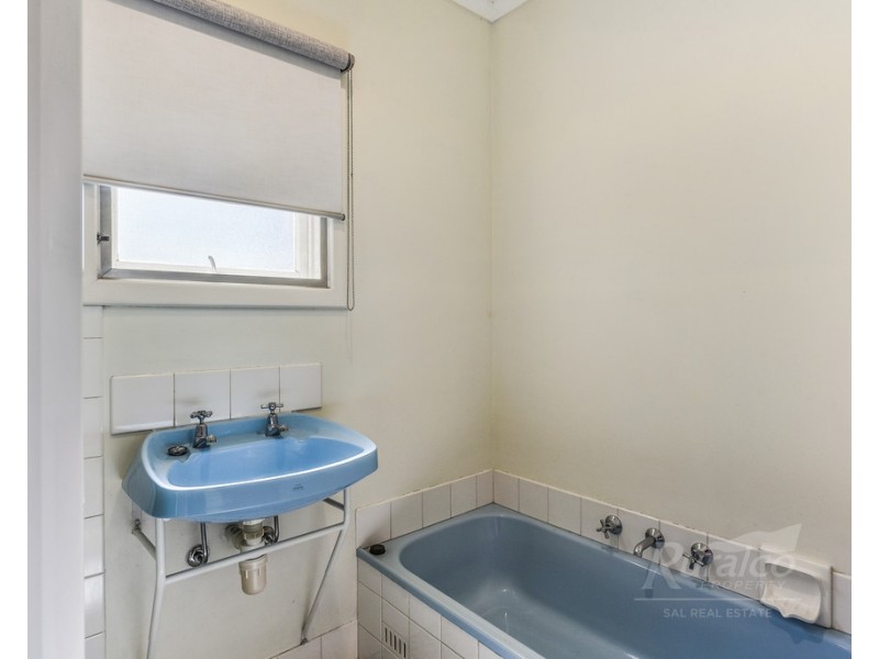 9 Illawarra Street, Naracoorte SA 5271