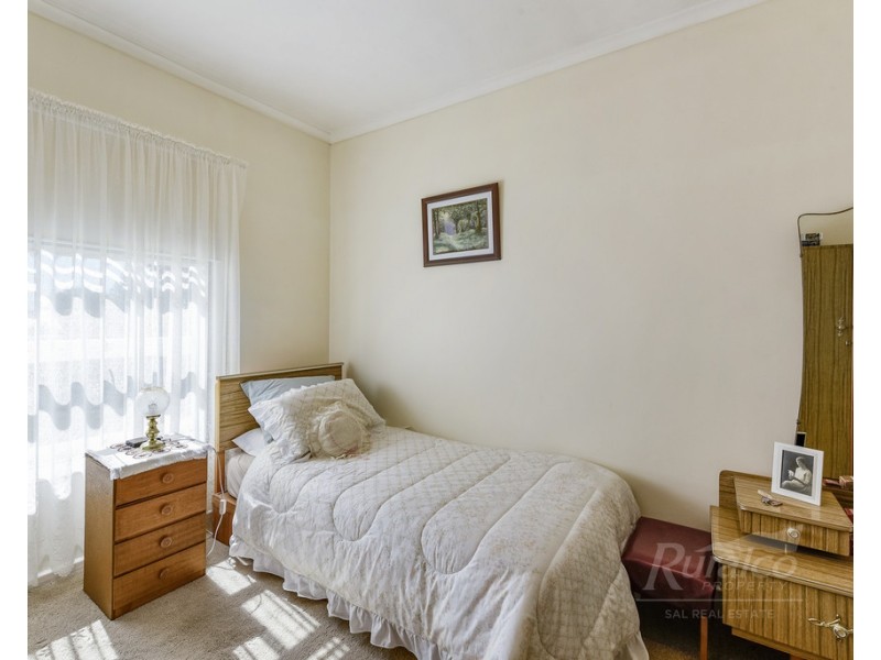 9 Illawarra Street, Naracoorte SA 5271