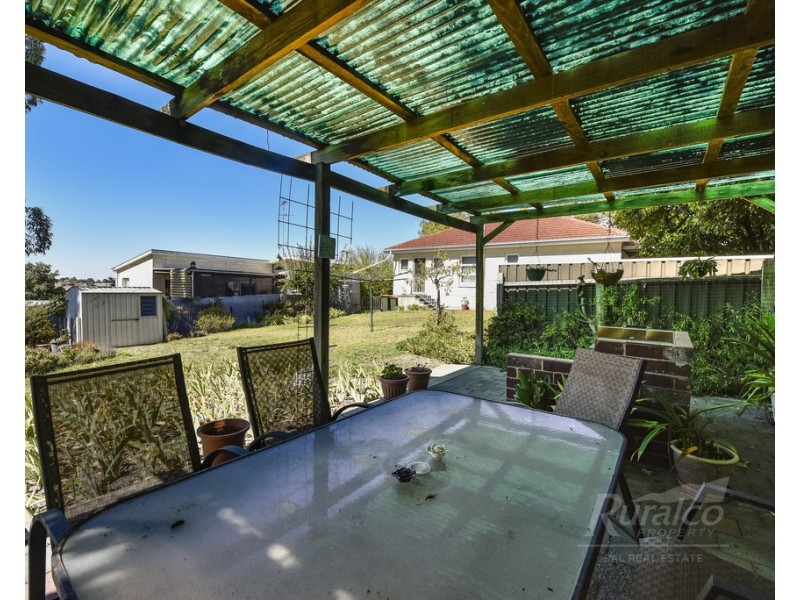 9 Illawarra Street, Naracoorte SA 5271