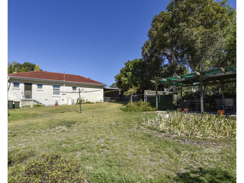 9 Illawarra Street, Naracoorte SA 5271