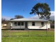 2 Charles Street, Naracoorte SA 5271