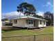 2 Charles Street, Naracoorte SA 5271
