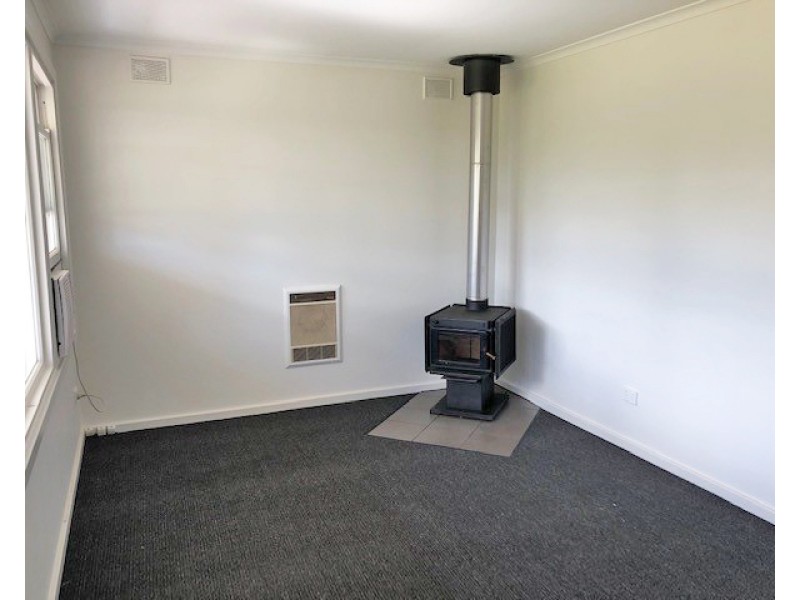 2 Charles Street, Naracoorte SA 5271