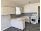 2 Charles Street, Naracoorte SA 5271