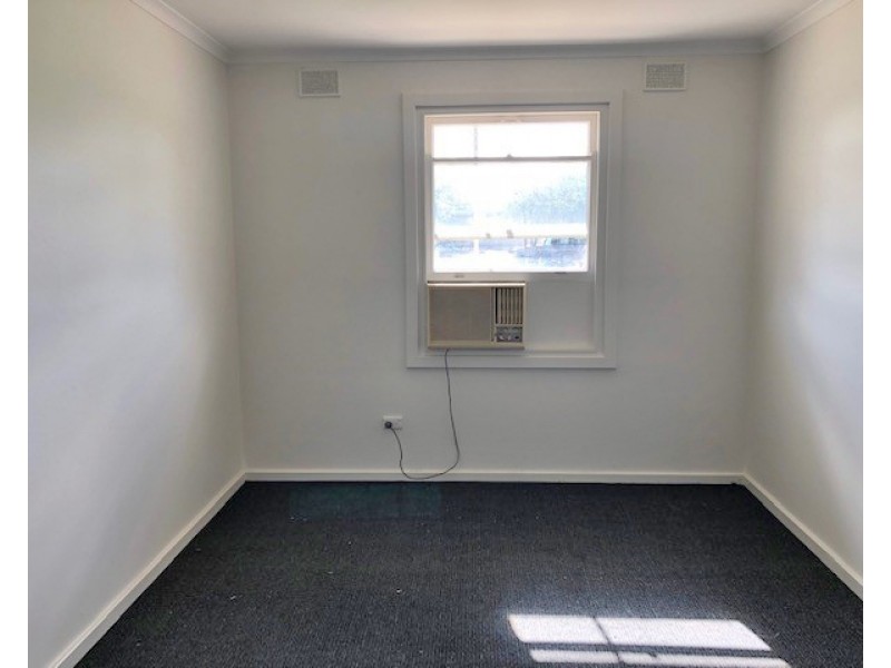 2 Charles Street, Naracoorte SA 5271