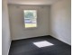 2 Charles Street, Naracoorte SA 5271