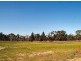 Lot 15 and 16 Cedar Avenue, Naracoorte SA 5271