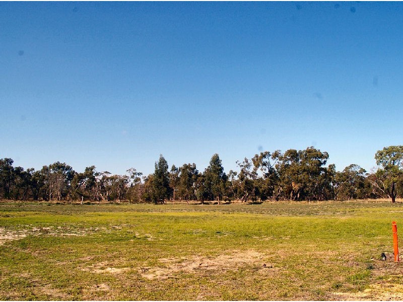 Lot 15 and 16 Cedar Avenue, Naracoorte SA 5271
