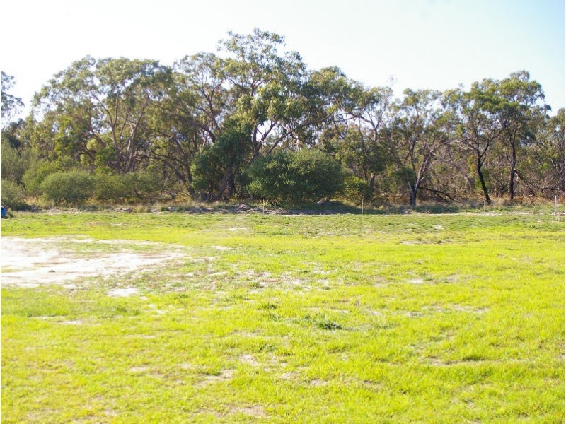 Lot 15 and 16 Cedar Avenue, Naracoorte SA 5271
