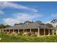 Yallamurray Road, Padthaway SA 5271