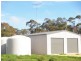 Yallamurray Road, Padthaway SA 5271