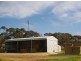 Yallamurray Road, Padthaway SA 5271