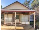 7034 Casterton Apsley Road, Langkoop VIC 3318