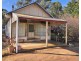 7034 Casterton Apsley Road, Langkoop VIC 3318