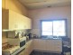 7034 Casterton Apsley Road, Langkoop VIC 3318