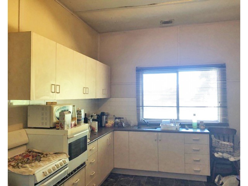 7034 Casterton Apsley Road, Langkoop VIC 3318