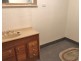 7034 Casterton Apsley Road, Langkoop VIC 3318